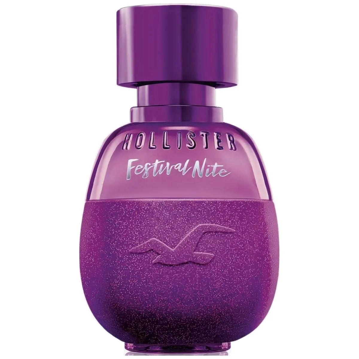 Hollister Festival Nite For Women edp 100ml