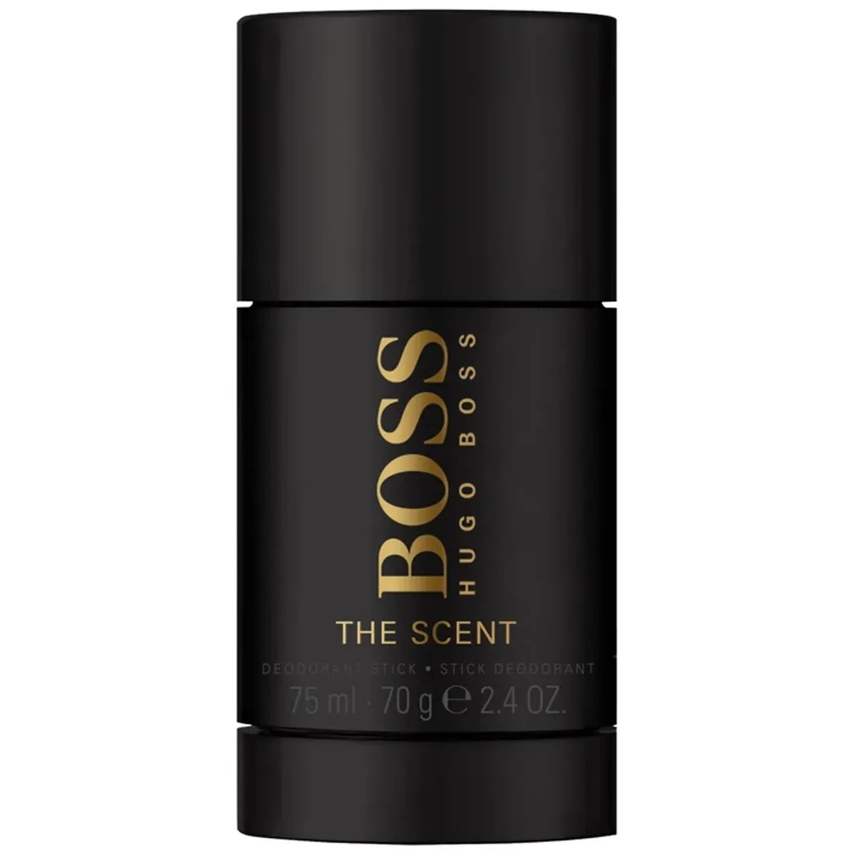 Hugo Boss The Scent Deo Stick 75ml