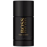 Hugo Boss The Scent Deo Stick 75ml