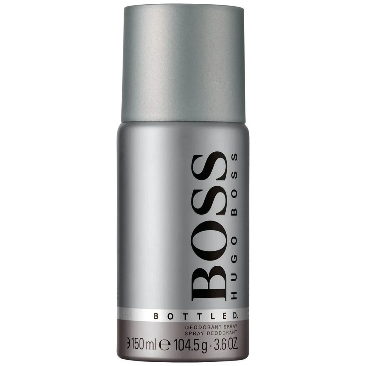 Hugo Boss Boss Bottled Deo Spray 150ml
