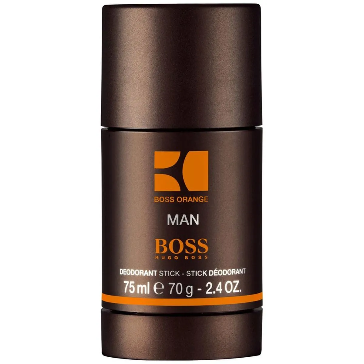 Hugo Boss Boss Orange Man Deo Stick 75ml