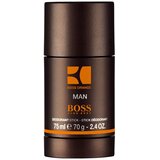 Hugo Boss Boss Orange Man Deo Stick 75ml