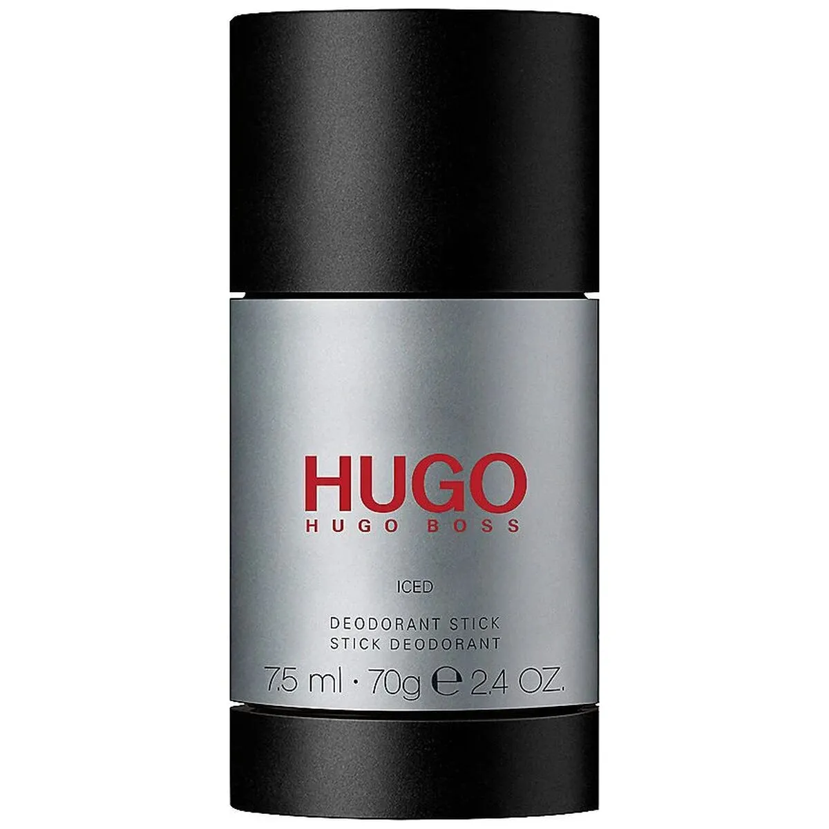 Hugo Boss Hugo Iced Deo Stick 75ml