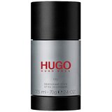 Hugo Boss Hugo Iced Deo Stick 75ml
