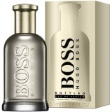 Hugo Boss Boss Bottled edp 200ml