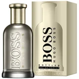 Hugo Boss Boss Bottled edp 100ml