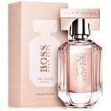 Hugo Boss The Scent For Her edt 100ml