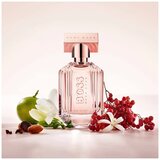 Hugo Boss The Scent For Her edt 100ml