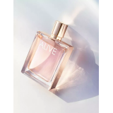 Hugo Boss Alive edt 50ml
