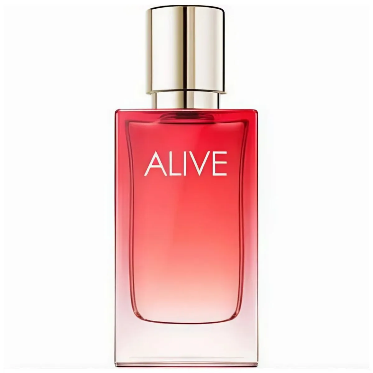 Hugo Boss Alive Intense edp 30ml