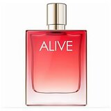 Hugo Boss Alive Intense edp 80ml