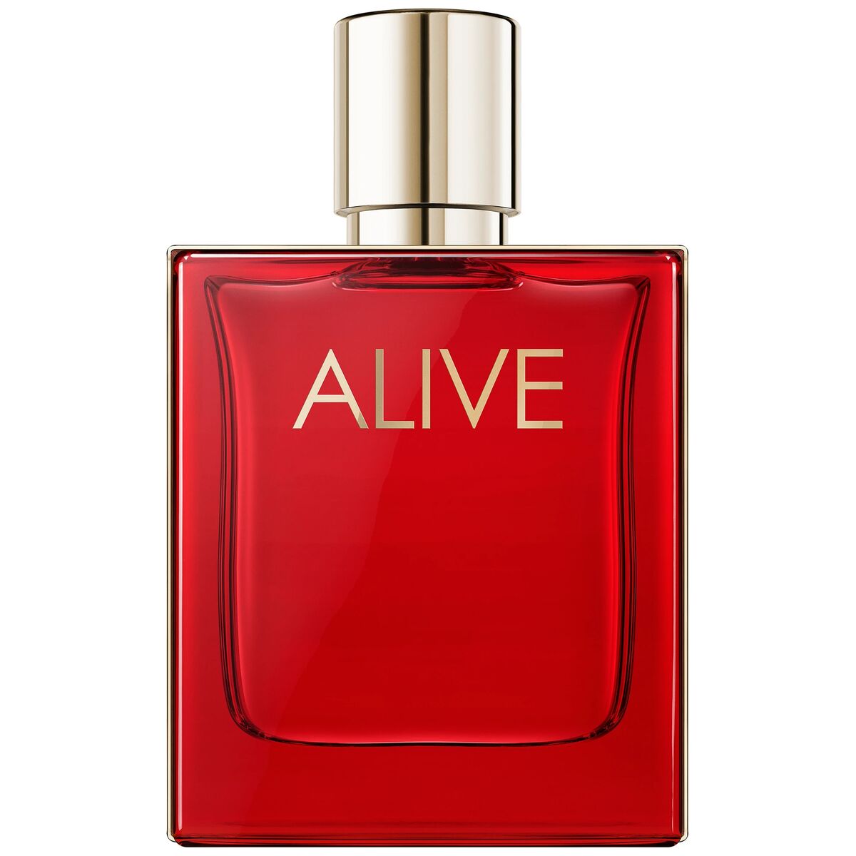 Hugo Boss Alive Parfum 80ml