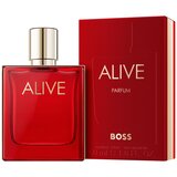 Hugo Boss Alive Parfum 80ml