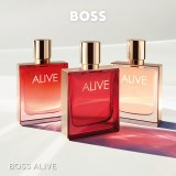 Hugo Boss Alive Parfum 30ml