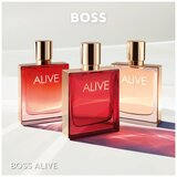 Hugo Boss Alive Parfum 80ml