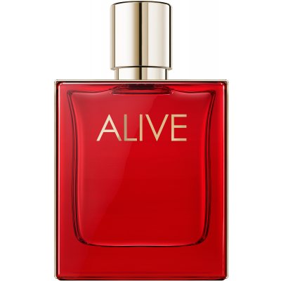 Hugo Boss Alive Parfum 80ml