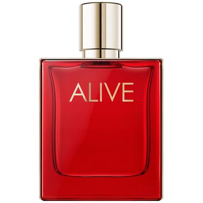 Hugo Boss Alive Parfum 50ml