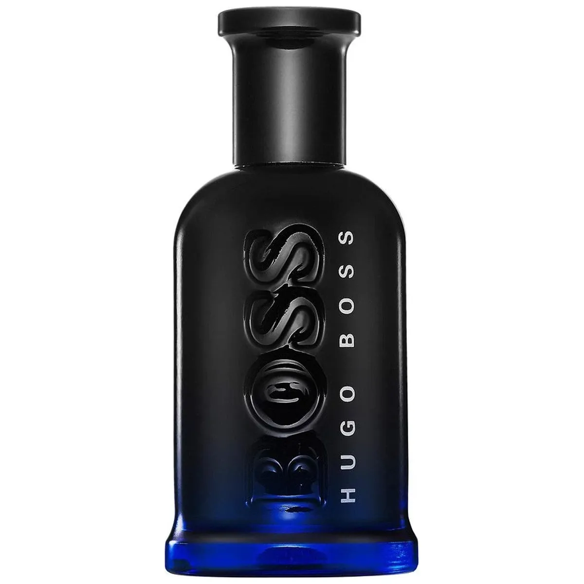Hugo Boss Boss Bottled Night edt 100ml