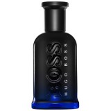 Hugo Boss Boss Bottled Night edt 200ml