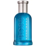 Hugo Boss Boss Bottled Pacific edt 100ml