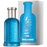 Hugo Boss Boss Bottled Pacific edt 100ml