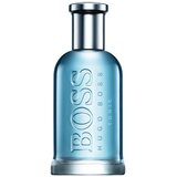 Hugo Boss Boss Bottled Tonic edt 50ml