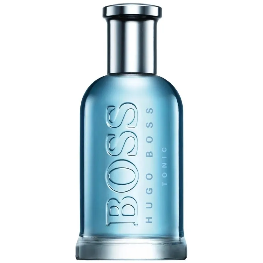 Alternativ bild 0 för Hugo Boss Bottled Tonic EDT 50 ml