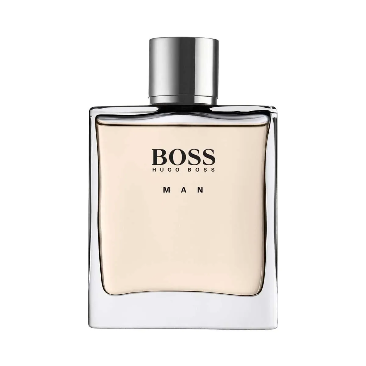 Hugo Boss Boss Orange Man edt 100ml