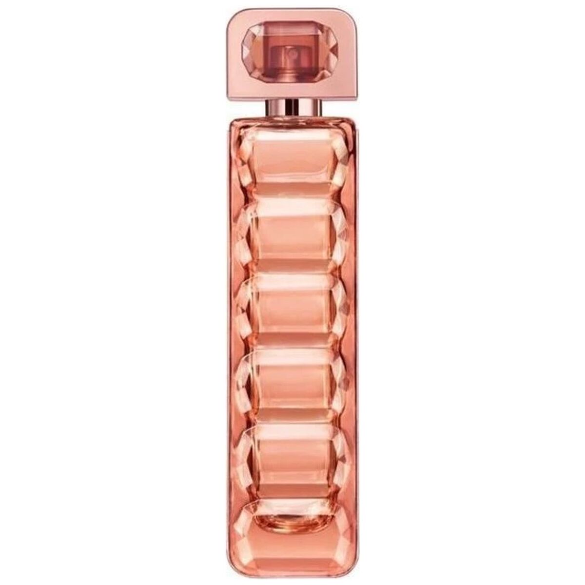 Hugo Boss Boss Orange Woman edt 30ml