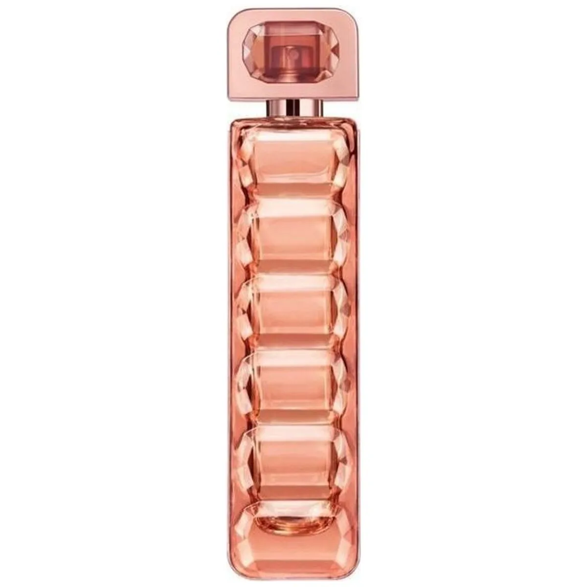 Hugo Boss Boss Orange Woman edt 30ml