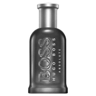 Hugo Boss Bottled Absolute edp 50ml
