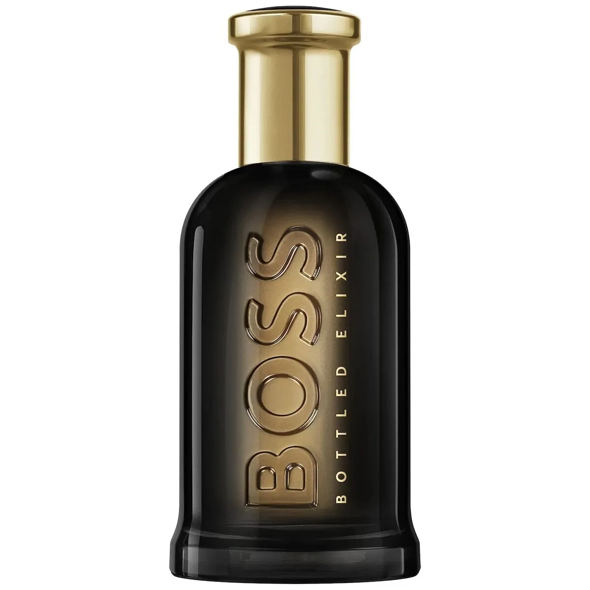 Hugo Boss Bottled Elixir edp 100ml