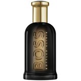 Hugo Boss Bottled Elixir edp 100ml