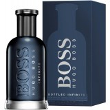 Hugo Boss Bottled Infinite edp 50ml