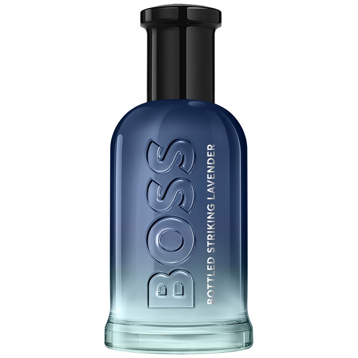 Hugo Boss Boss Bottled Striking Lavender edp 50ml