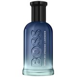Hugo Boss Boss Bottled Striking Lavender edp 50ml