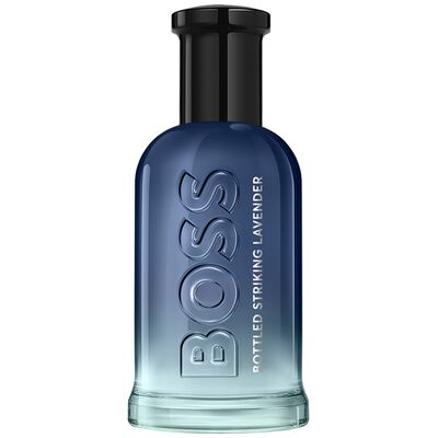 Hugo Boss Boss Bottled Striking Lavender edp 50ml