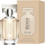 Hugo Boss The Scent Pure Accord For Her edt 30ml