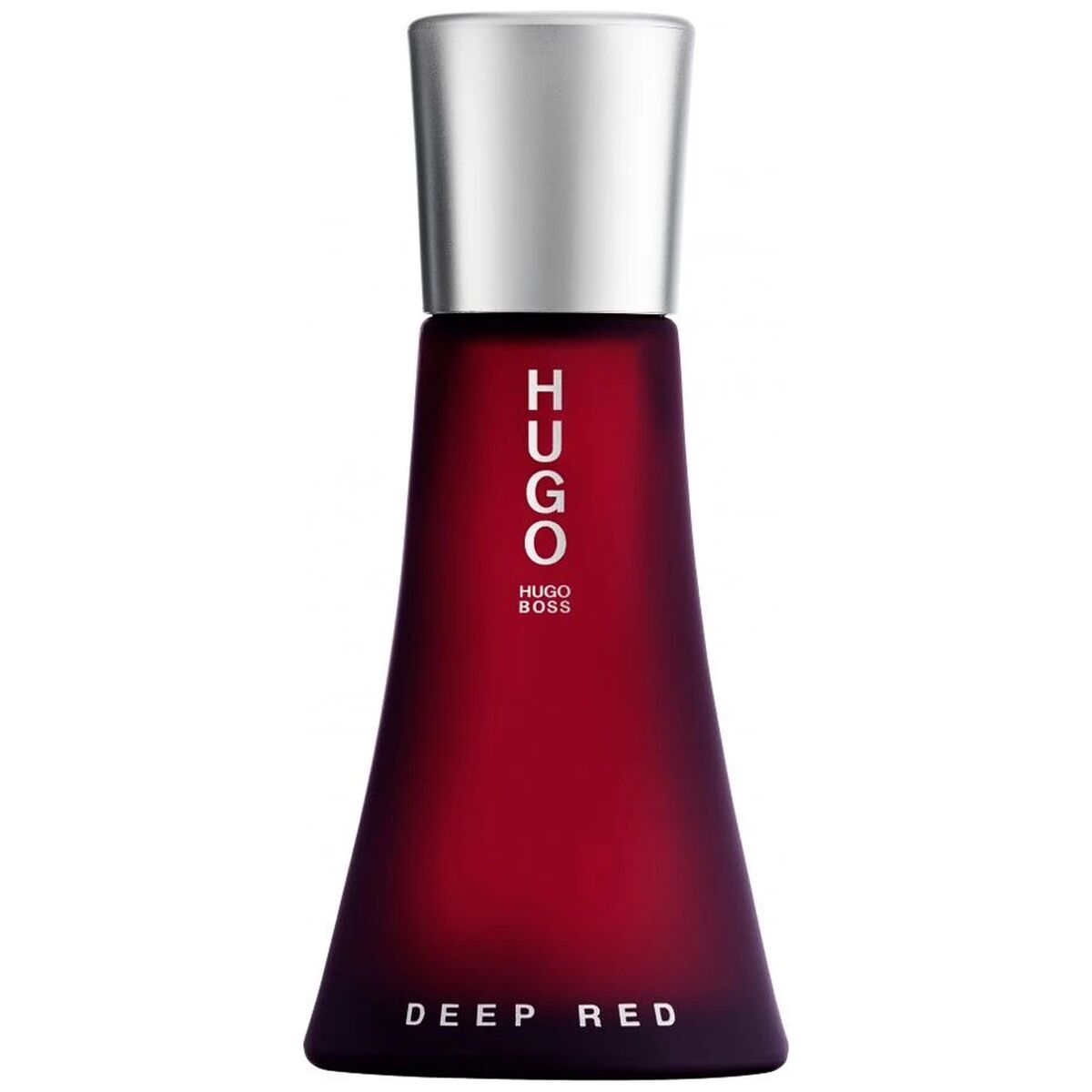 Hugo Boss Hugo Deep Red edp 50ml