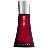 Hugo Boss Hugo Deep Red edp 50ml