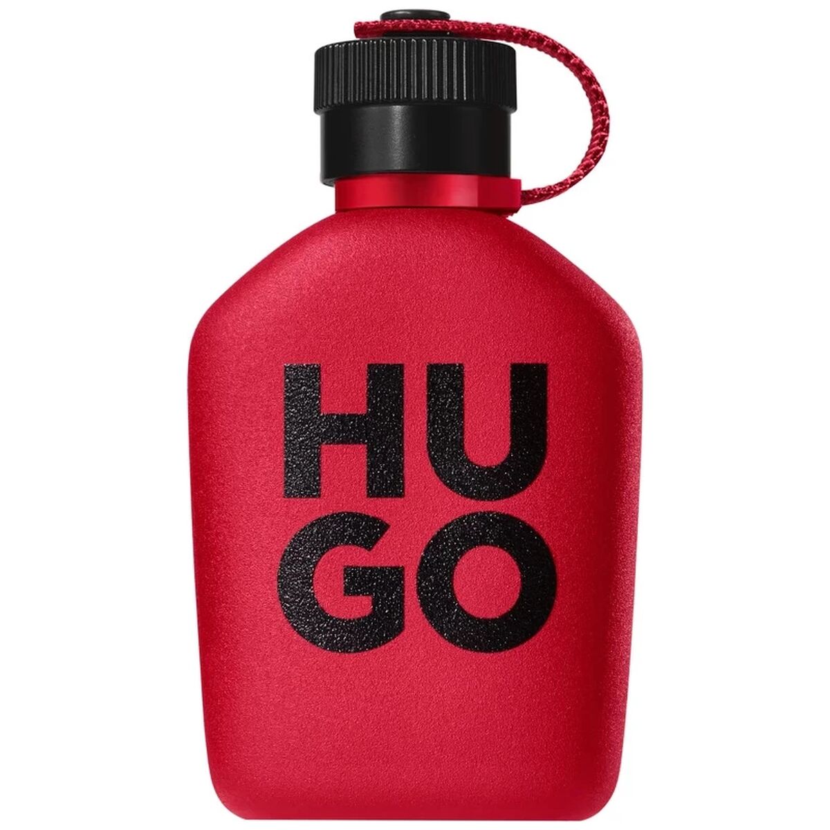 Hugo Boss Hugo Intense edp 125ml