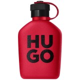 Hugo Boss Hugo Intense edt 125ml