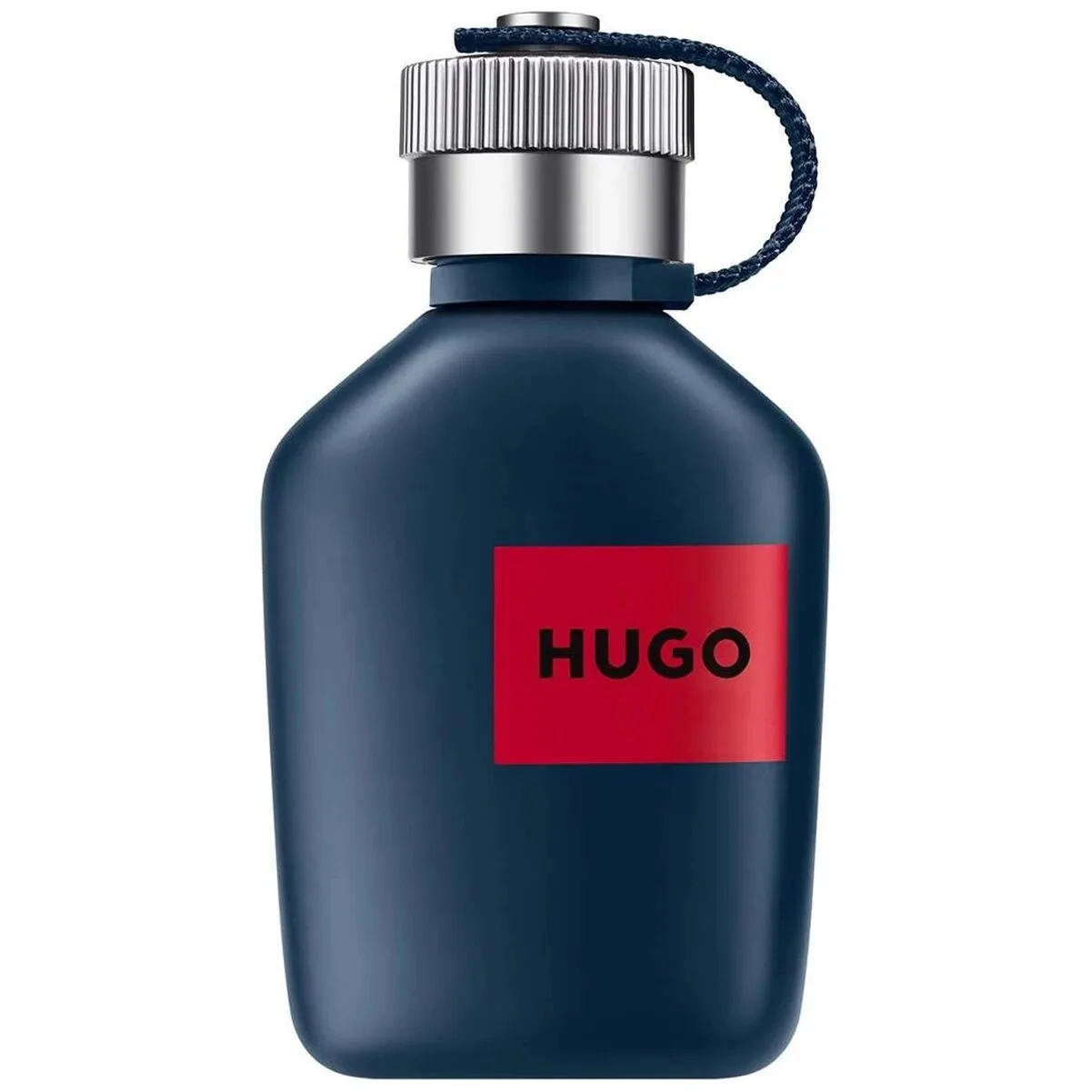 Hugo Boss Hugo Jeans Edt