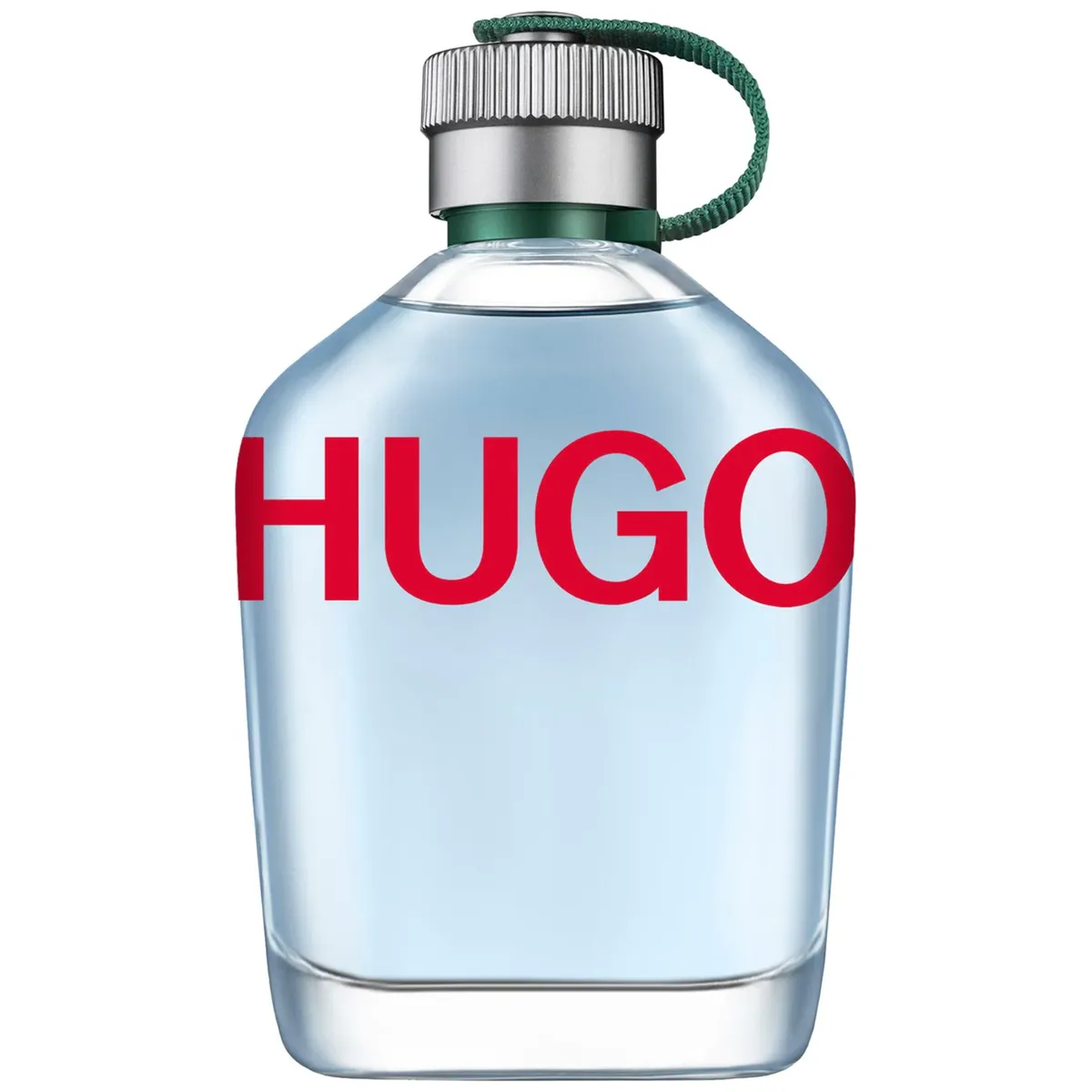 Hugo Boss Hugo Man edt 200ml