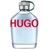 Hugo Boss Hugo Man edt 75ml