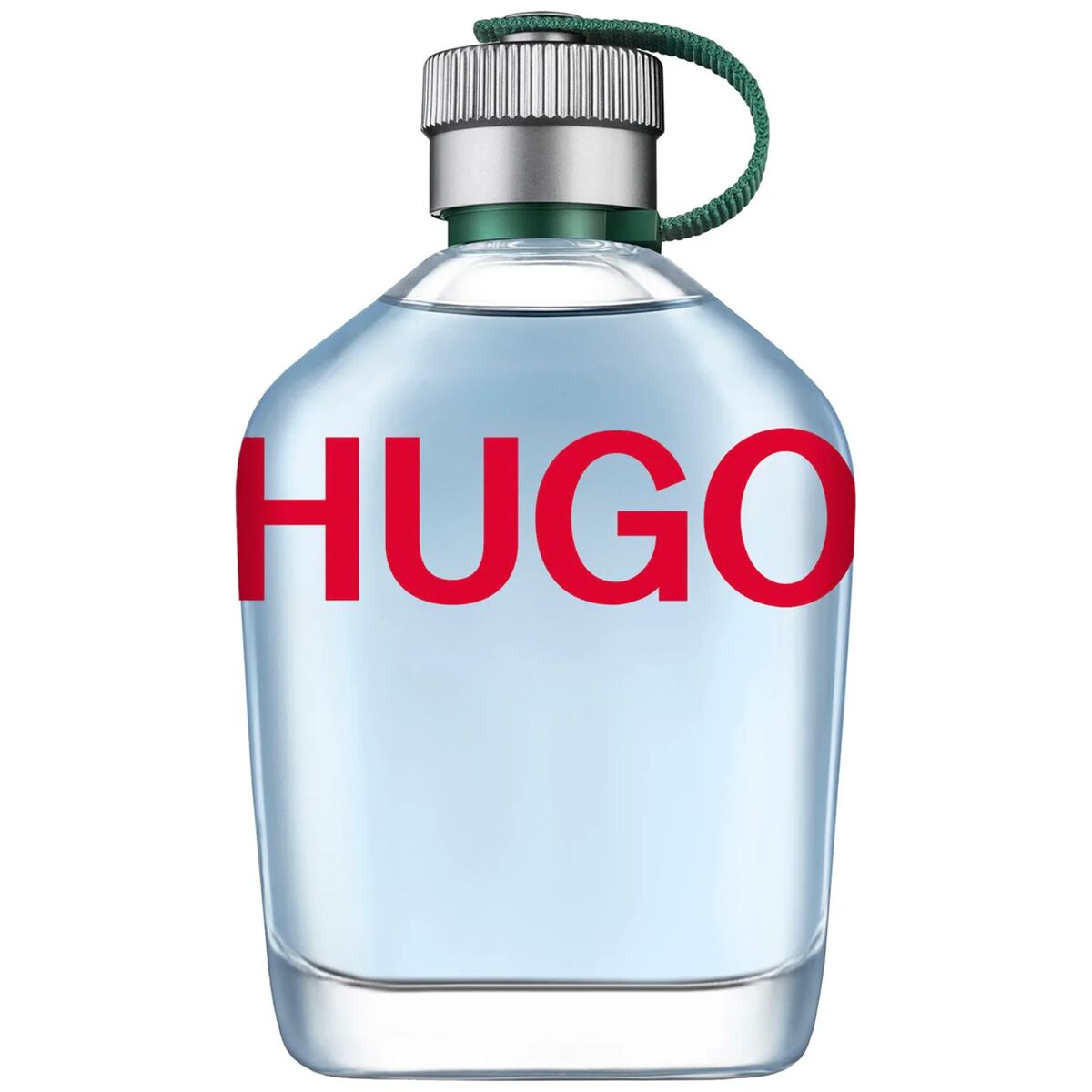 Hugo Boss Hugo Man edt 40ml
