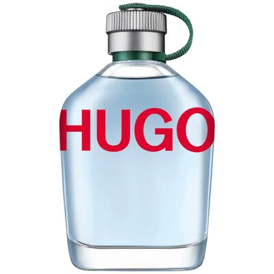 Hugo Boss Hugo Man edt 40ml