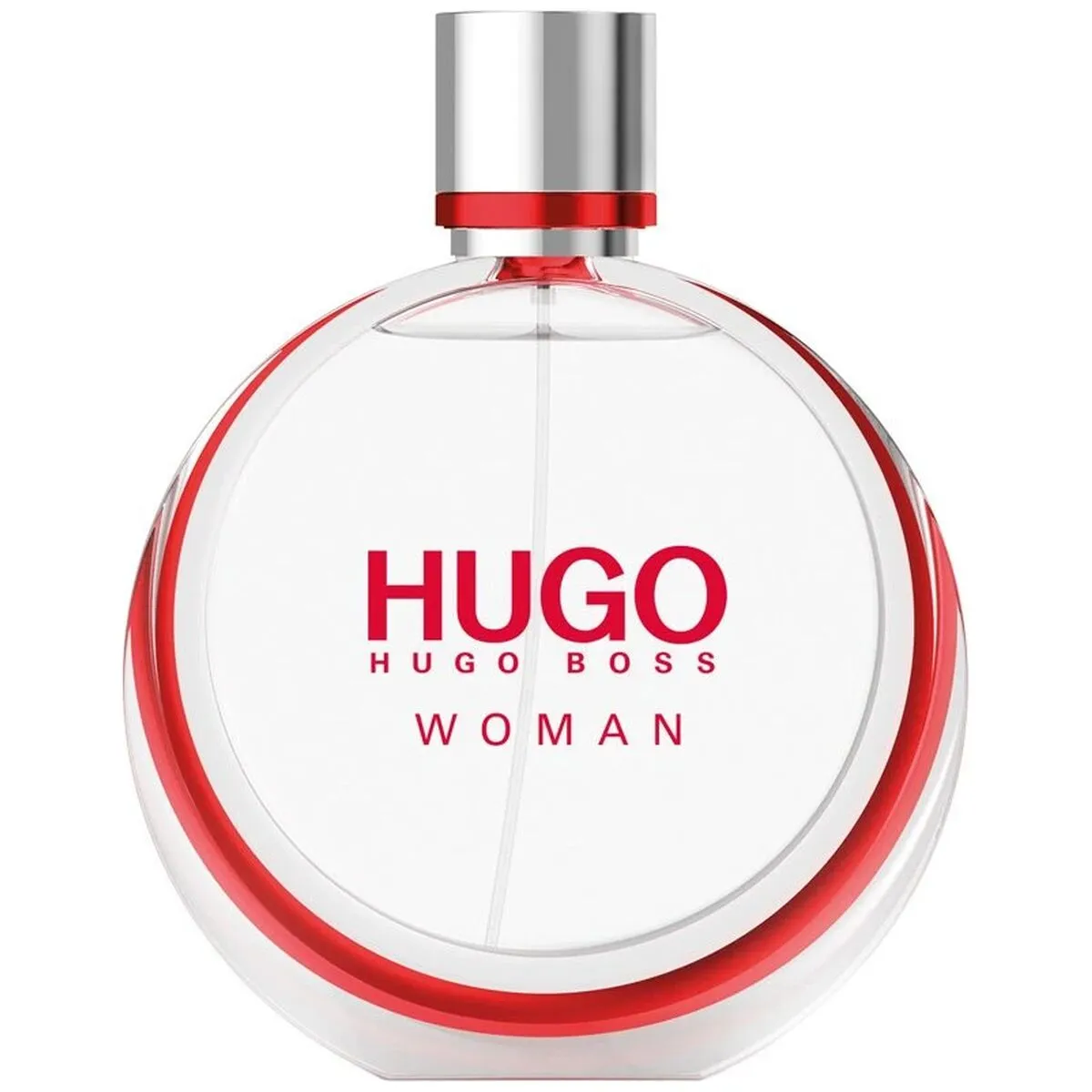 Hugo Boss Hugo Woman edp 75ml