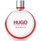 Hugo Boss Hugo Woman edp 75ml