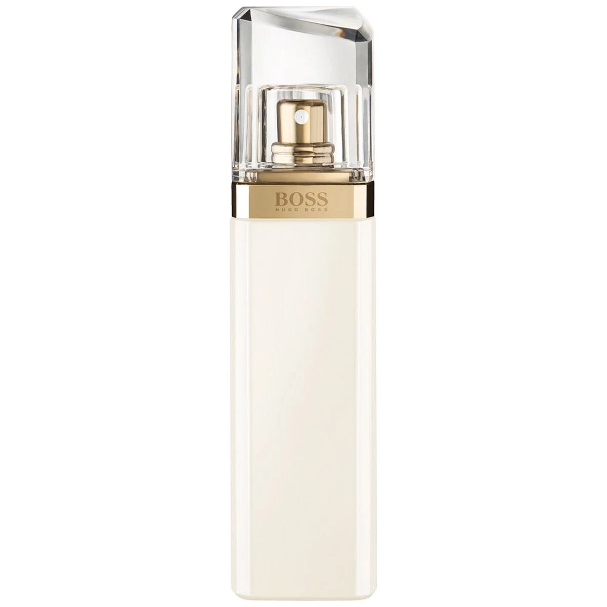 Hugo Boss Jour Pour Femme edp 75ml